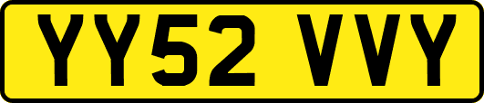 YY52VVY