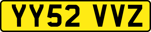 YY52VVZ