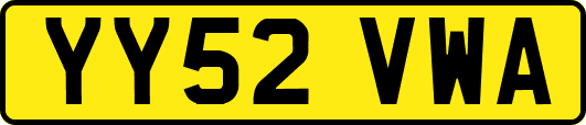 YY52VWA