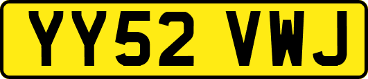 YY52VWJ