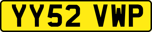 YY52VWP