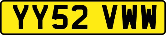YY52VWW