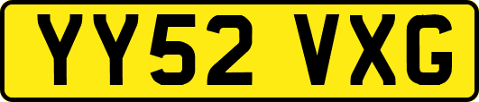 YY52VXG