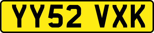 YY52VXK