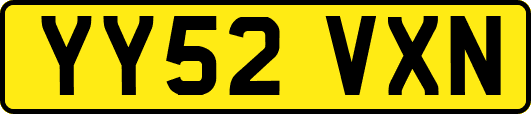 YY52VXN