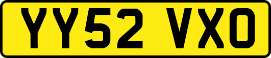 YY52VXO