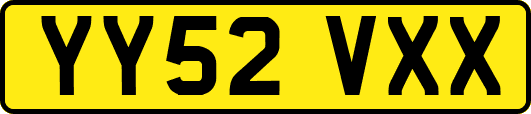 YY52VXX