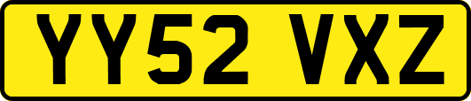 YY52VXZ