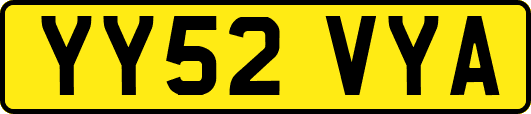 YY52VYA