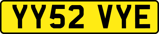 YY52VYE