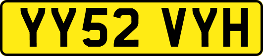 YY52VYH