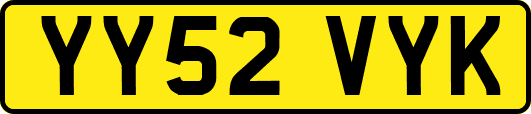 YY52VYK
