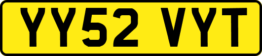 YY52VYT