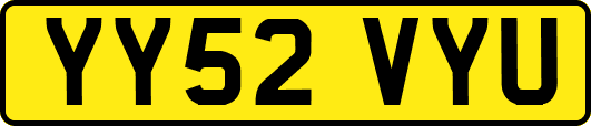 YY52VYU