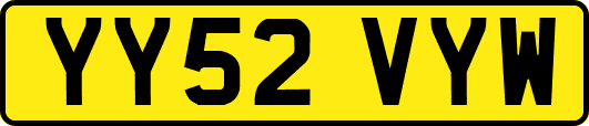YY52VYW