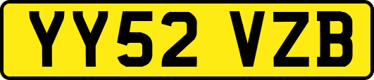 YY52VZB