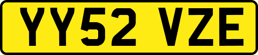 YY52VZE