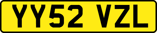 YY52VZL