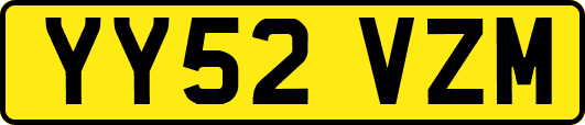 YY52VZM