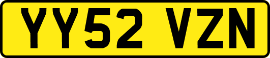 YY52VZN