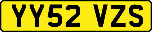 YY52VZS