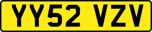 YY52VZV