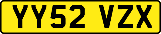 YY52VZX
