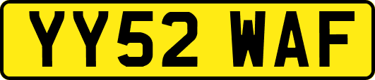 YY52WAF