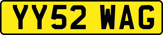 YY52WAG