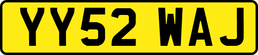 YY52WAJ