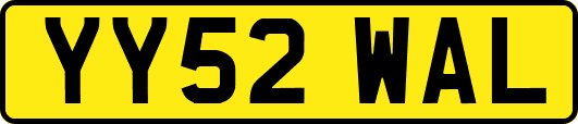 YY52WAL