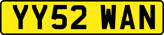 YY52WAN
