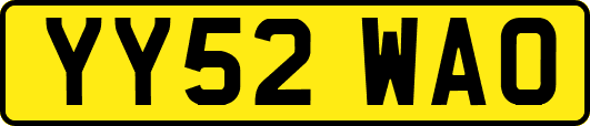 YY52WAO