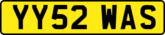 YY52WAS