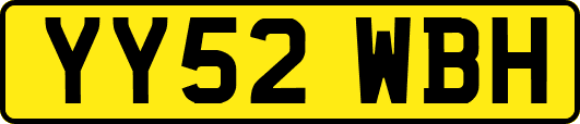 YY52WBH
