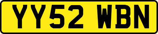 YY52WBN