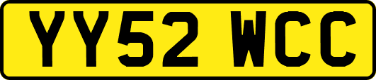 YY52WCC