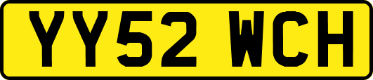 YY52WCH