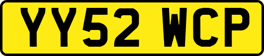 YY52WCP