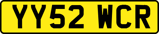 YY52WCR
