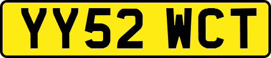 YY52WCT