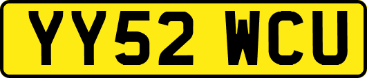YY52WCU