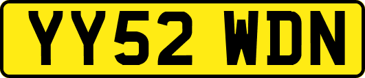 YY52WDN
