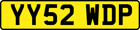 YY52WDP