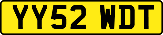 YY52WDT