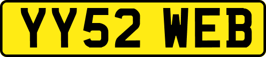 YY52WEB