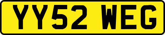 YY52WEG