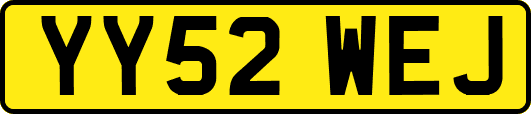 YY52WEJ