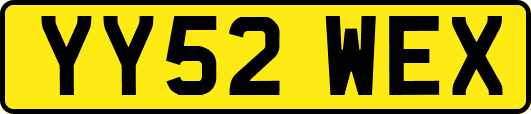 YY52WEX