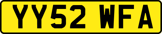 YY52WFA